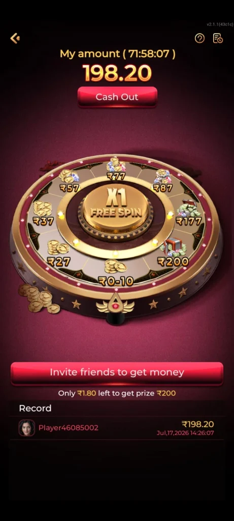 in101 ,in101 game , in101 app , in101apk , in101 game download