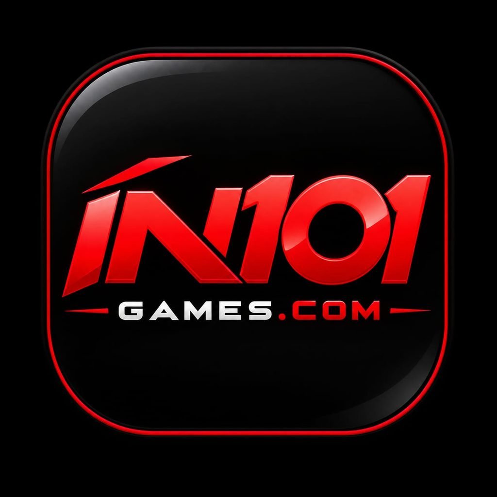 in101 Game , in101 Game Download , in101 Apk , in101 App ,