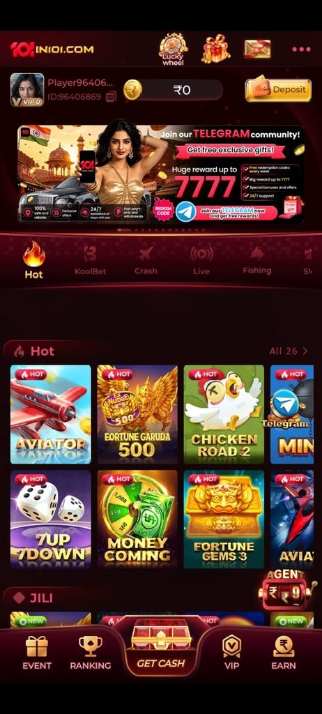 in101 ,in101 game , in101 app , in101apk , in101 game download